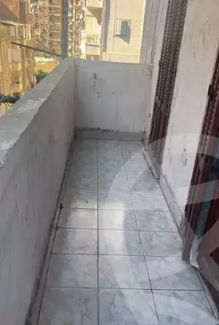 https://aqarmap.com.eg/en/listing/6360921-for-rent-alexandria-moharram-bey
