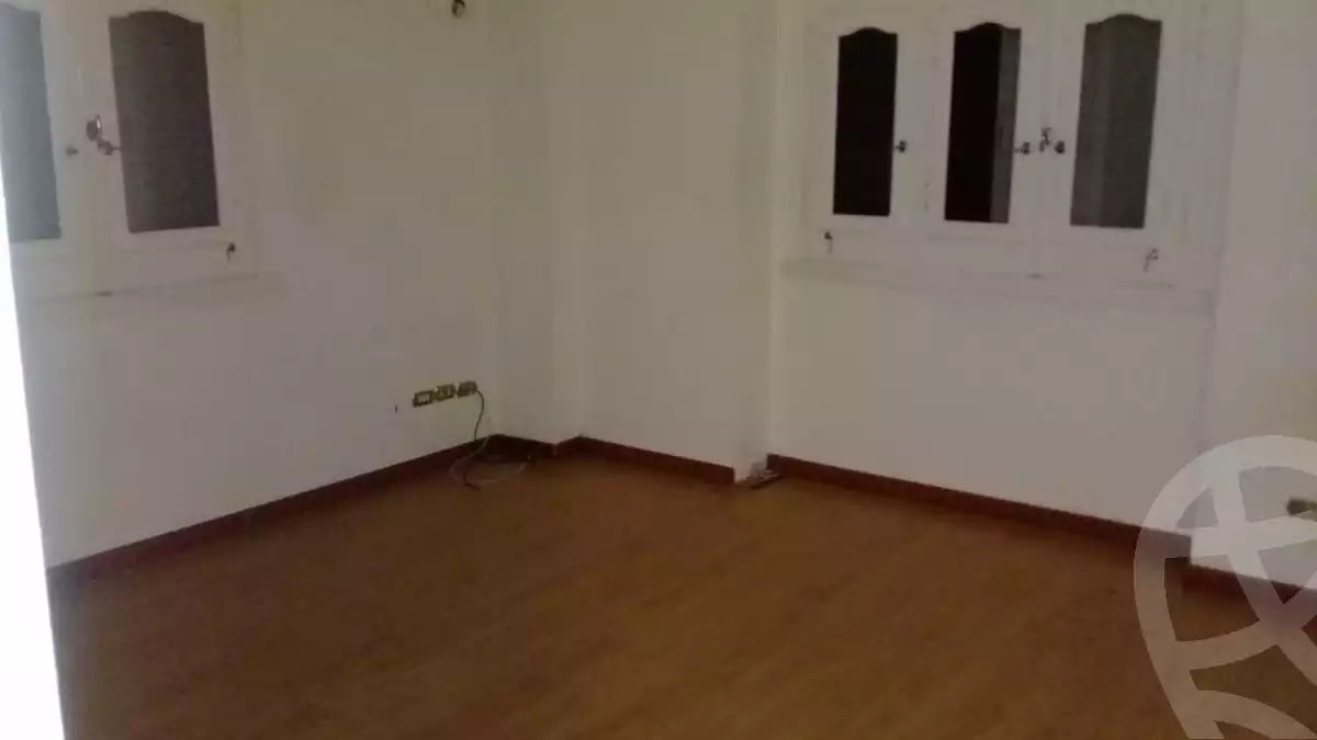 https://aqarmap.com.eg/ar/listing/6360932-for-rent-cairo-dokki-manteqt-nadi-el-syd