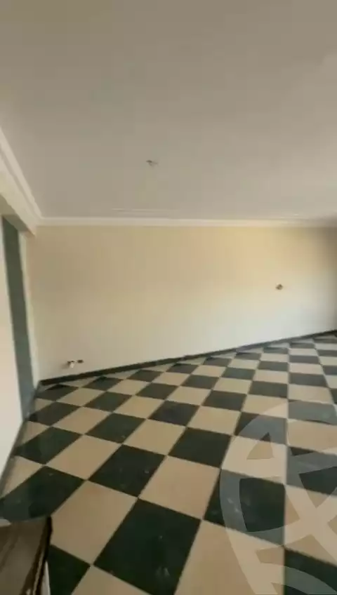 https://aqarmap.com.eg/en/listing/6360970-for-rent-cairo-el-mohandesen-shr-jm-ldwl-l-rby