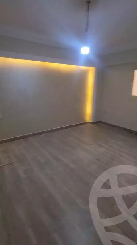 https://aqarmap.com.eg/ar/listing/6360990-for-rent-cairo-dokki-mohey-el-din-abo-el-ezz