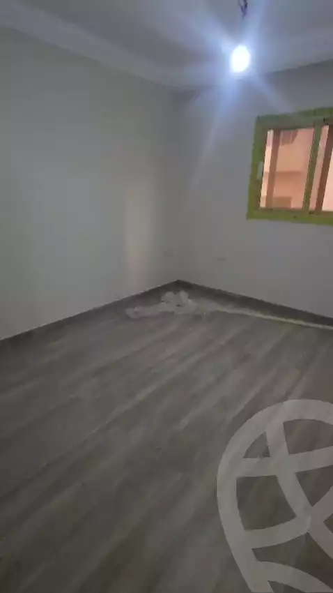 https://aqarmap.com.eg/ar/listing/6360990-for-rent-cairo-dokki-mohey-el-din-abo-el-ezz
