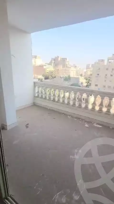 https://aqarmap.com.eg/ar/listing/6360990-for-rent-cairo-dokki-mohey-el-din-abo-el-ezz