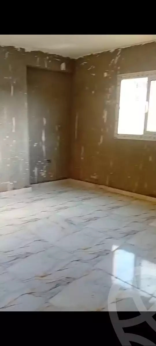 https://aqarmap.com.eg/ar/listing/6361041-for-sale-cairo-el-zaytun-hlmy-lzytwn