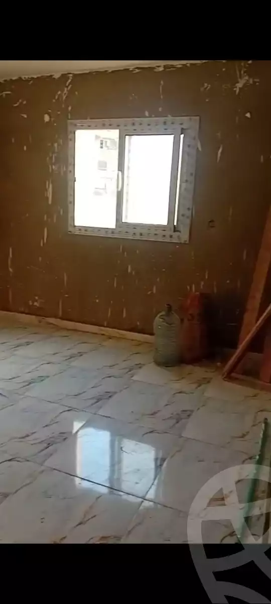 https://aqarmap.com.eg/ar/listing/6361041-for-sale-cairo-el-zaytun-hlmy-lzytwn