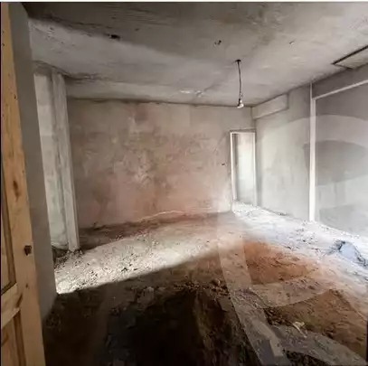 https://aqarmap.com.eg/ar/listing/6361050-for-sale-beheira-damanhour-damanhour-city-al-nadi-st