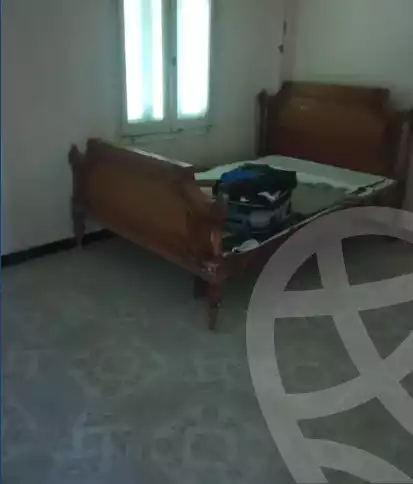 https://aqarmap.com.eg/ar/listing/6361046-for-rent-cairo-el-shorouk