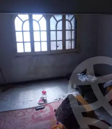 https://aqarmap.com.eg/ar/listing/6361046-for-rent-cairo-el-shorouk