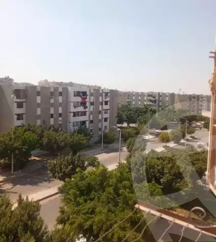 https://aqarmap.com.eg/ar/listing/6361046-for-rent-cairo-el-shorouk