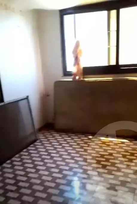 https://aqarmap.com.eg/ar/listing/6361058-for-sale-cairo-ain-shams-ahmed-esmat-st