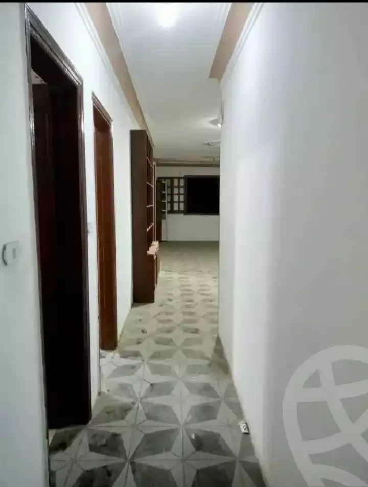 https://aqarmap.com.eg/ar/listing/6361082-for-rent-cairo-faisal-shareaa-el-malek-fasel