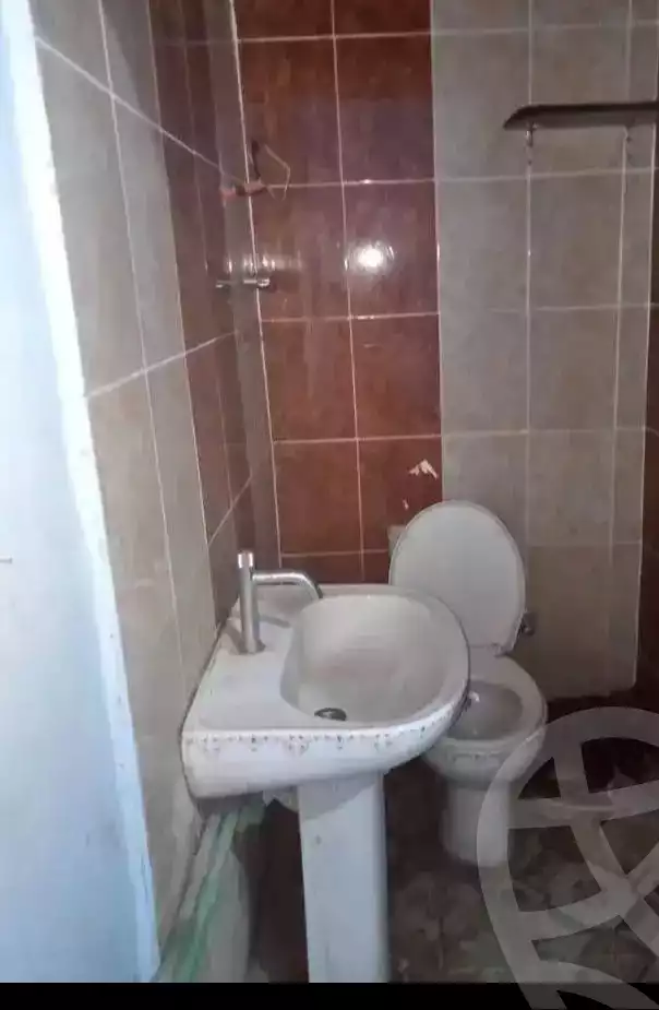https://aqarmap.com.eg/ar/listing/6361091-for-rent-cairo-faisal-el-tawabeq