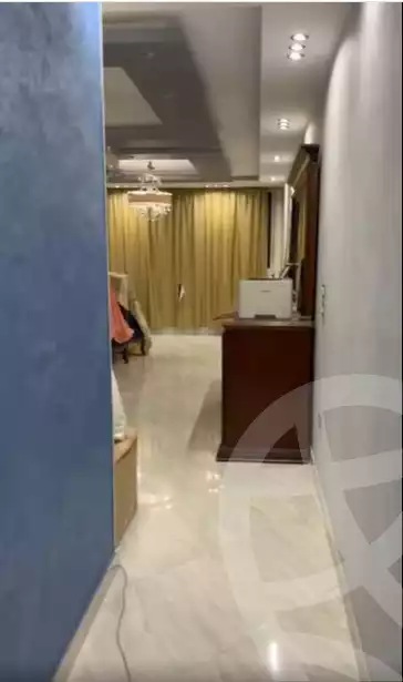https://aqarmap.com.eg/ar/listing/6361077-for-sale-cairo-ain-shams-el-naam