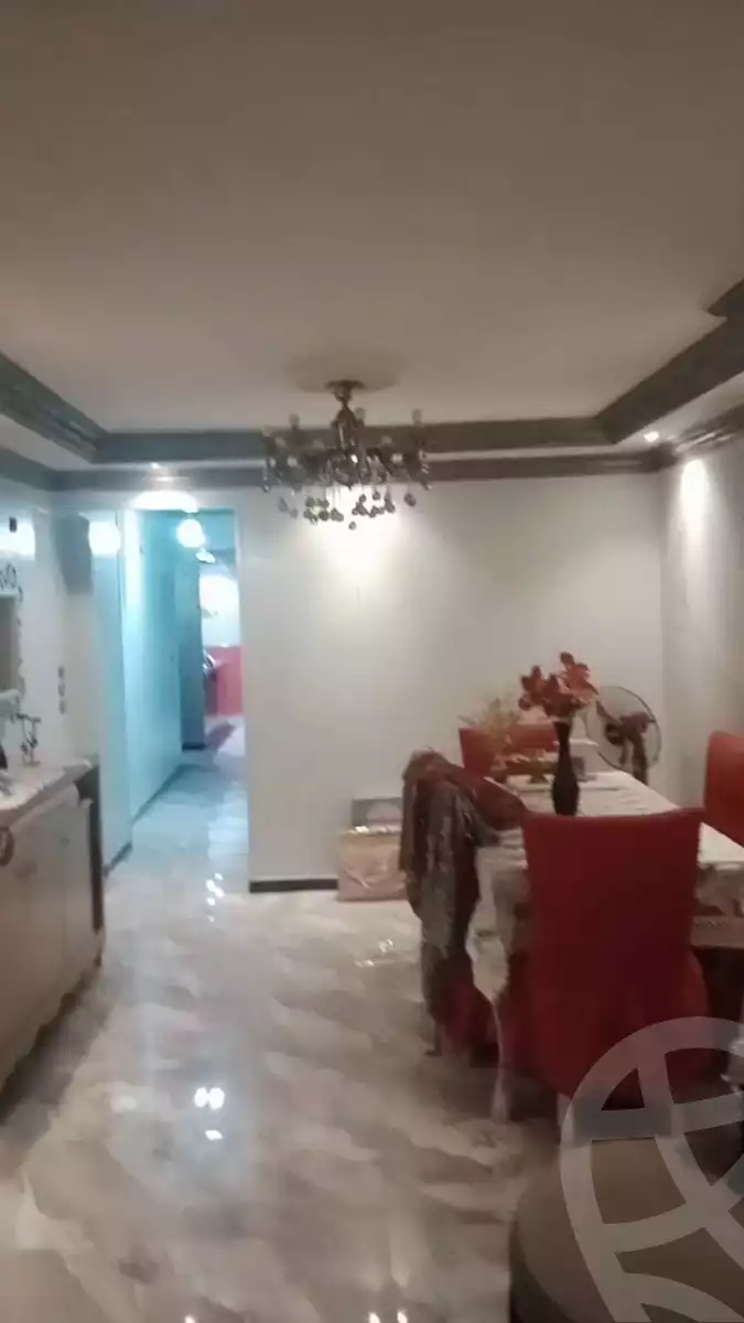 https://aqarmap.com.eg/en/listing/6361099-for-sale-cairo-ain-shams-al-wehda-al-arabeya-st