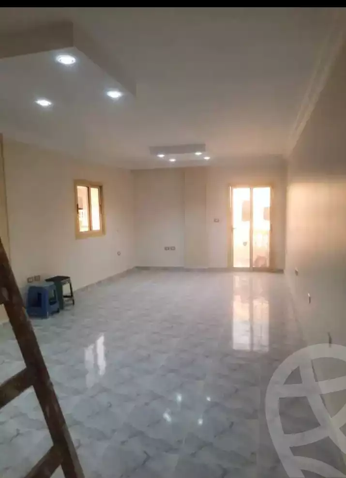 https://aqarmap.com.eg/en/listing/6361103-for-sale-cairo-hadayek-el-ahram-mntq-z