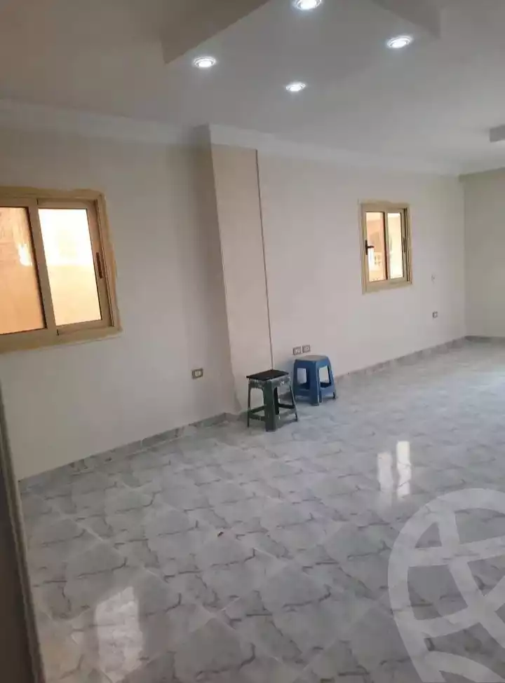 https://aqarmap.com.eg/en/listing/6361103-for-sale-cairo-hadayek-el-ahram-mntq-z