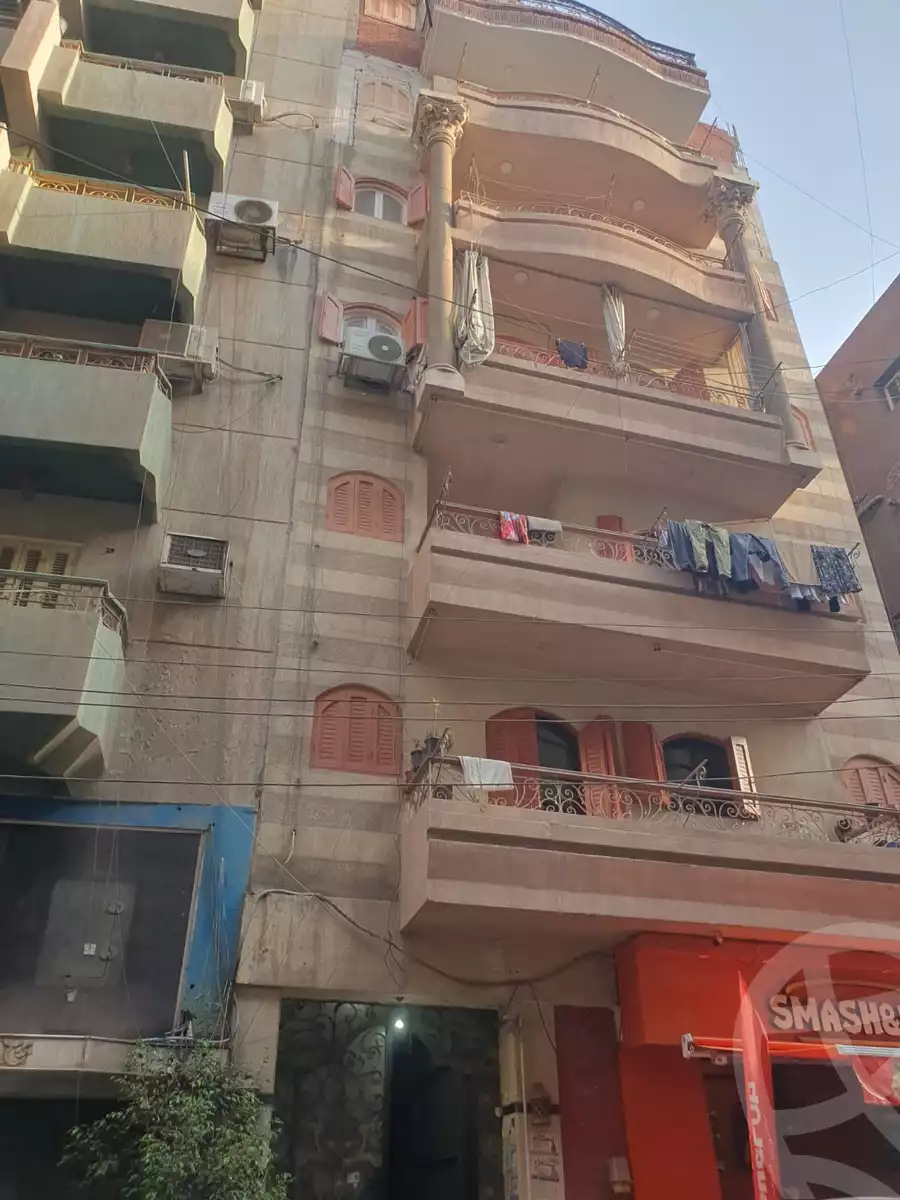 https://aqarmap.com.eg/en/listing/6361059-for-sale-gharbia-tanta-tanta-city-al-helw-st