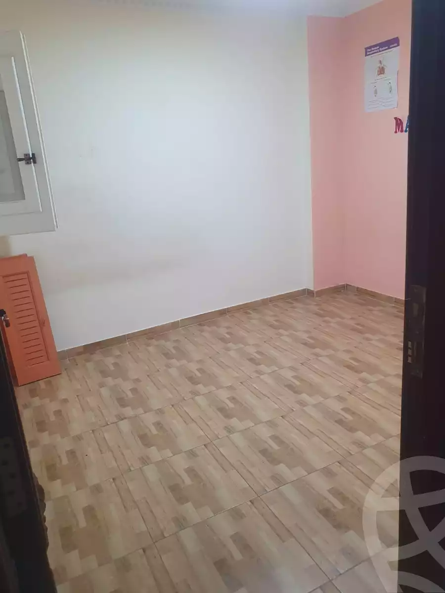 https://aqarmap.com.eg/en/listing/6361059-for-sale-gharbia-tanta-tanta-city-al-helw-st