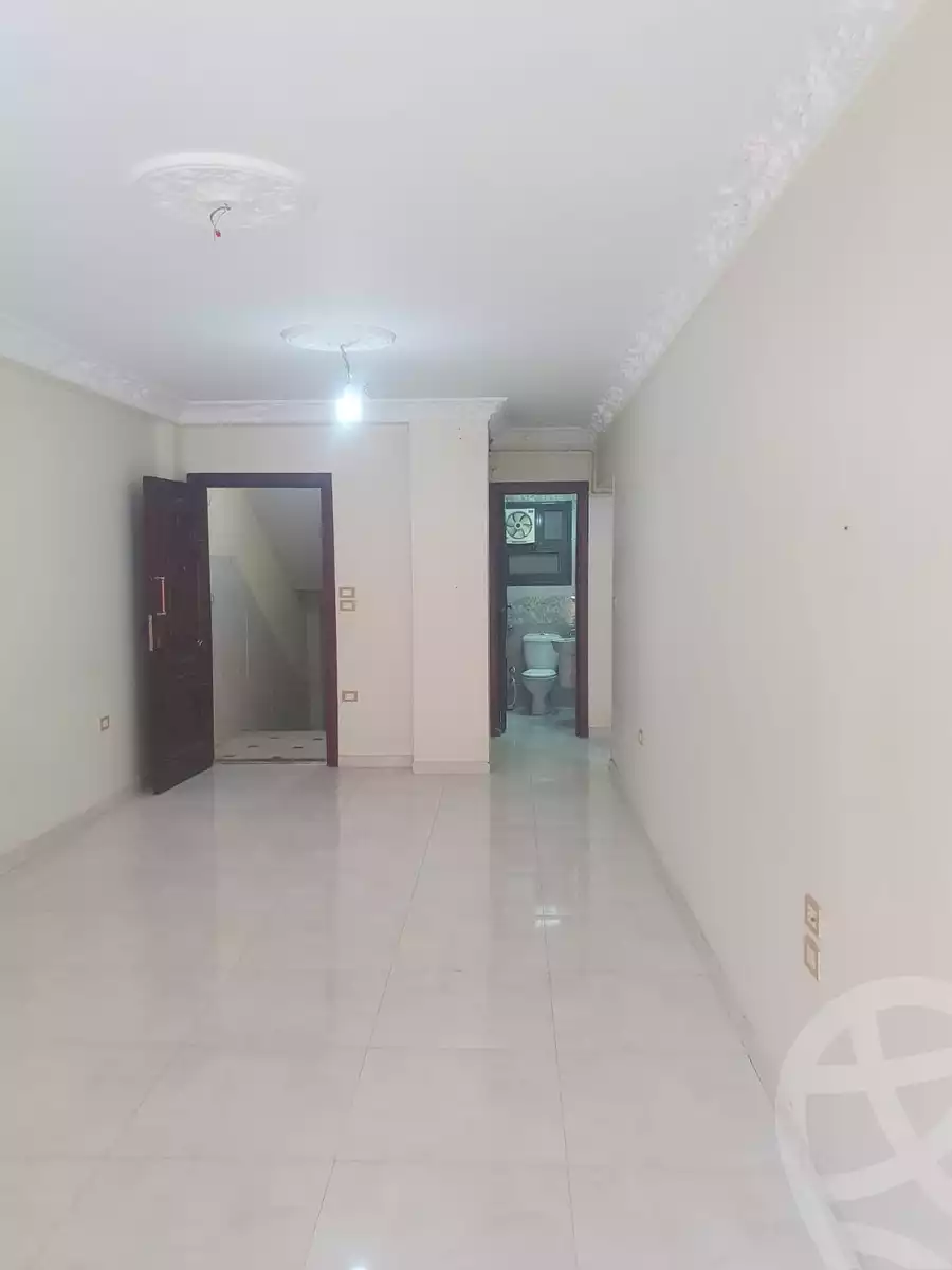 https://aqarmap.com.eg/en/listing/6361059-for-sale-gharbia-tanta-tanta-city-al-helw-st