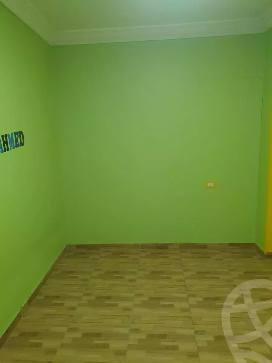 https://aqarmap.com.eg/en/listing/6361059-for-sale-gharbia-tanta-tanta-city-al-helw-st