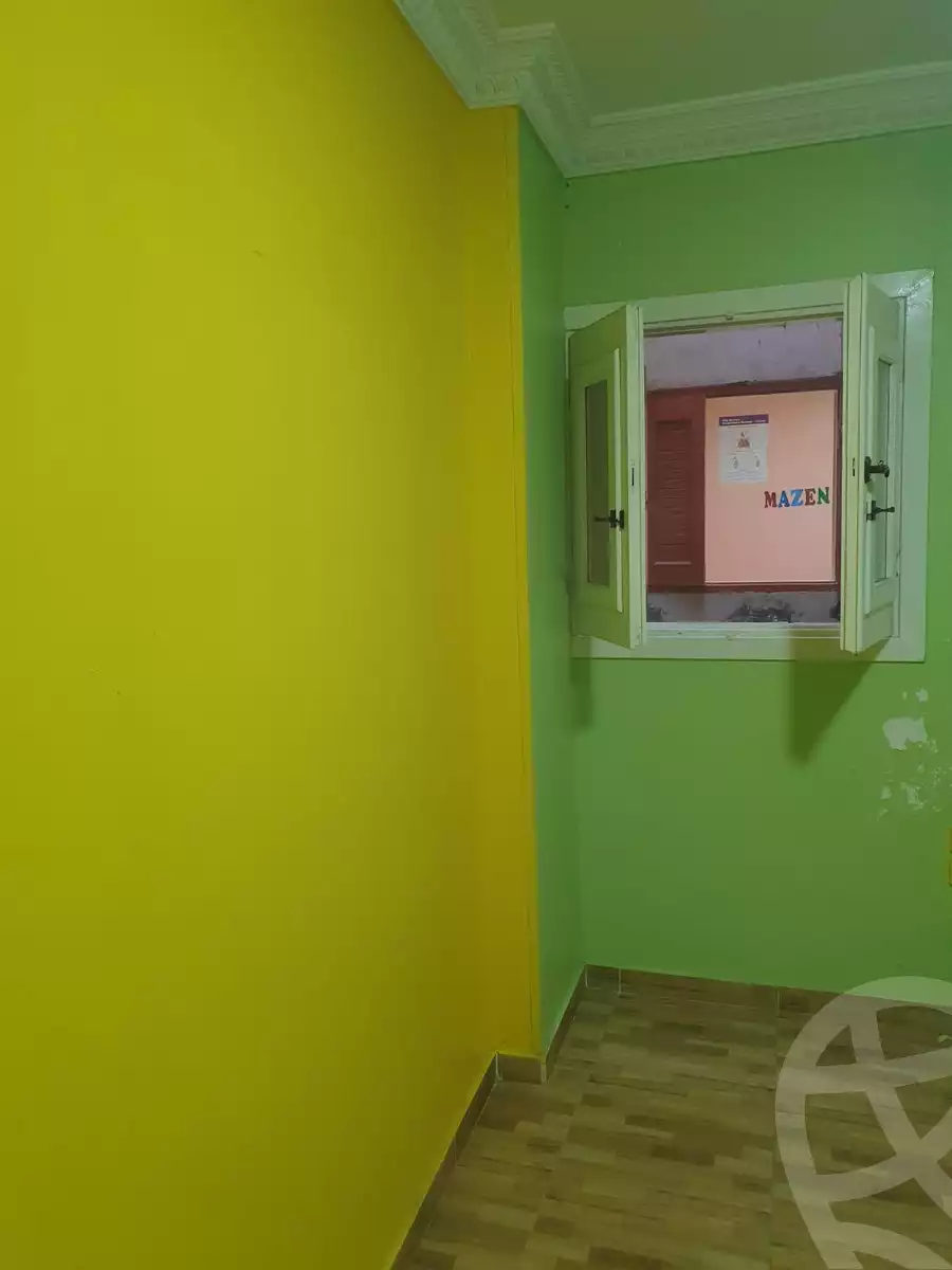 https://aqarmap.com.eg/en/listing/6361059-for-sale-gharbia-tanta-tanta-city-al-helw-st