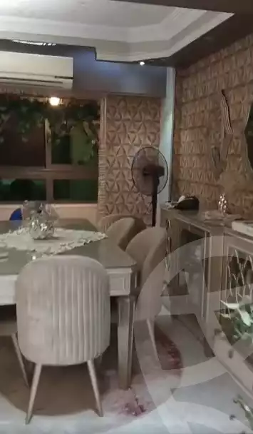 https://aqarmap.com.eg/ar/listing/6361115-for-sale-cairo-ain-shams-ain-shams-el-sharkia