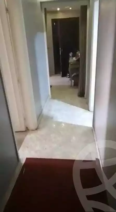https://aqarmap.com.eg/en/listing/6361130-for-sale-cairo-hadayek-el-koba-misr-w-el-sodan