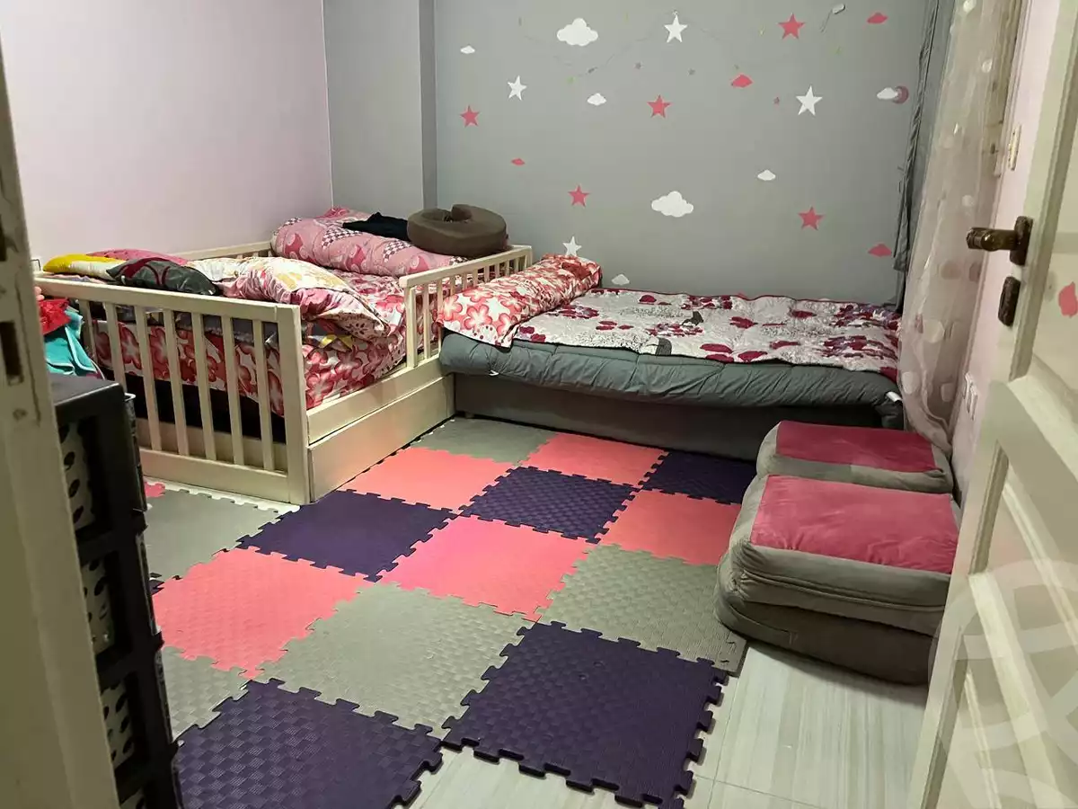 https://aqarmap.com.eg/ar/listing/6361141-for-sale-cairo-ain-shams-jsr-lswys-tqsym-mr-bn-lkhtb