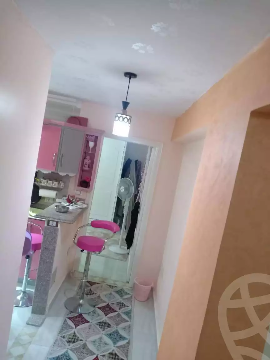 https://aqarmap.com.eg/ar/listing/6361141-for-sale-cairo-ain-shams-jsr-lswys-tqsym-mr-bn-lkhtb