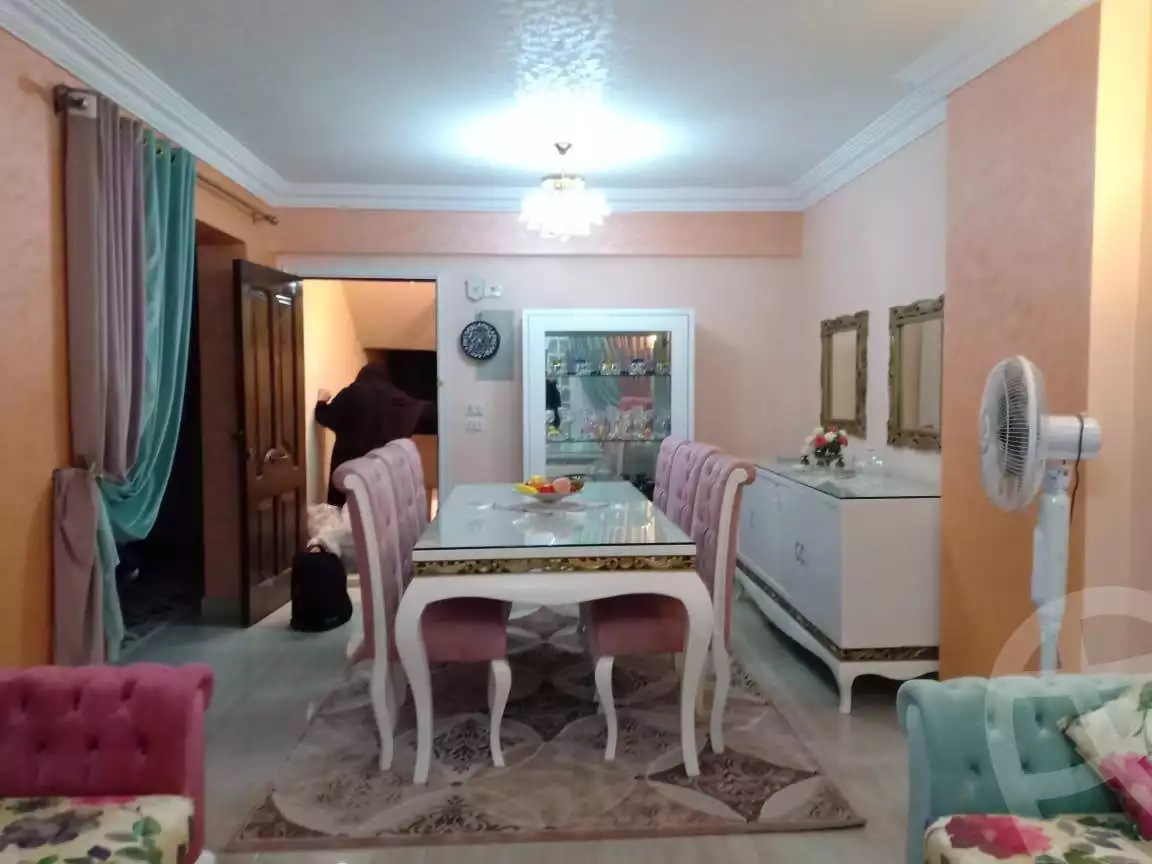 https://aqarmap.com.eg/ar/listing/6361141-for-sale-cairo-ain-shams-jsr-lswys-tqsym-mr-bn-lkhtb