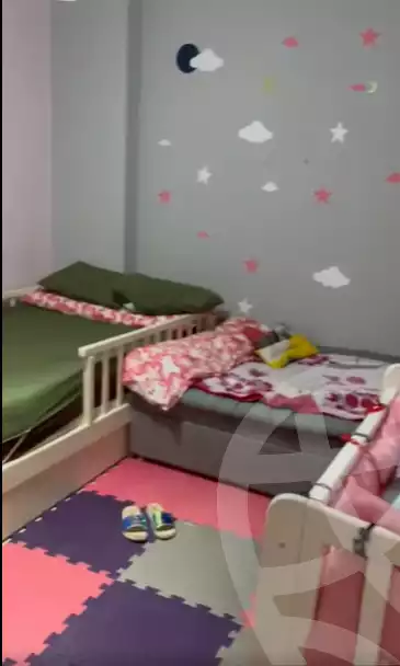 https://aqarmap.com.eg/ar/listing/6361158-for-sale-cairo-ain-shams-jsr-lswys-tqsym-mr-bn-lkhtb