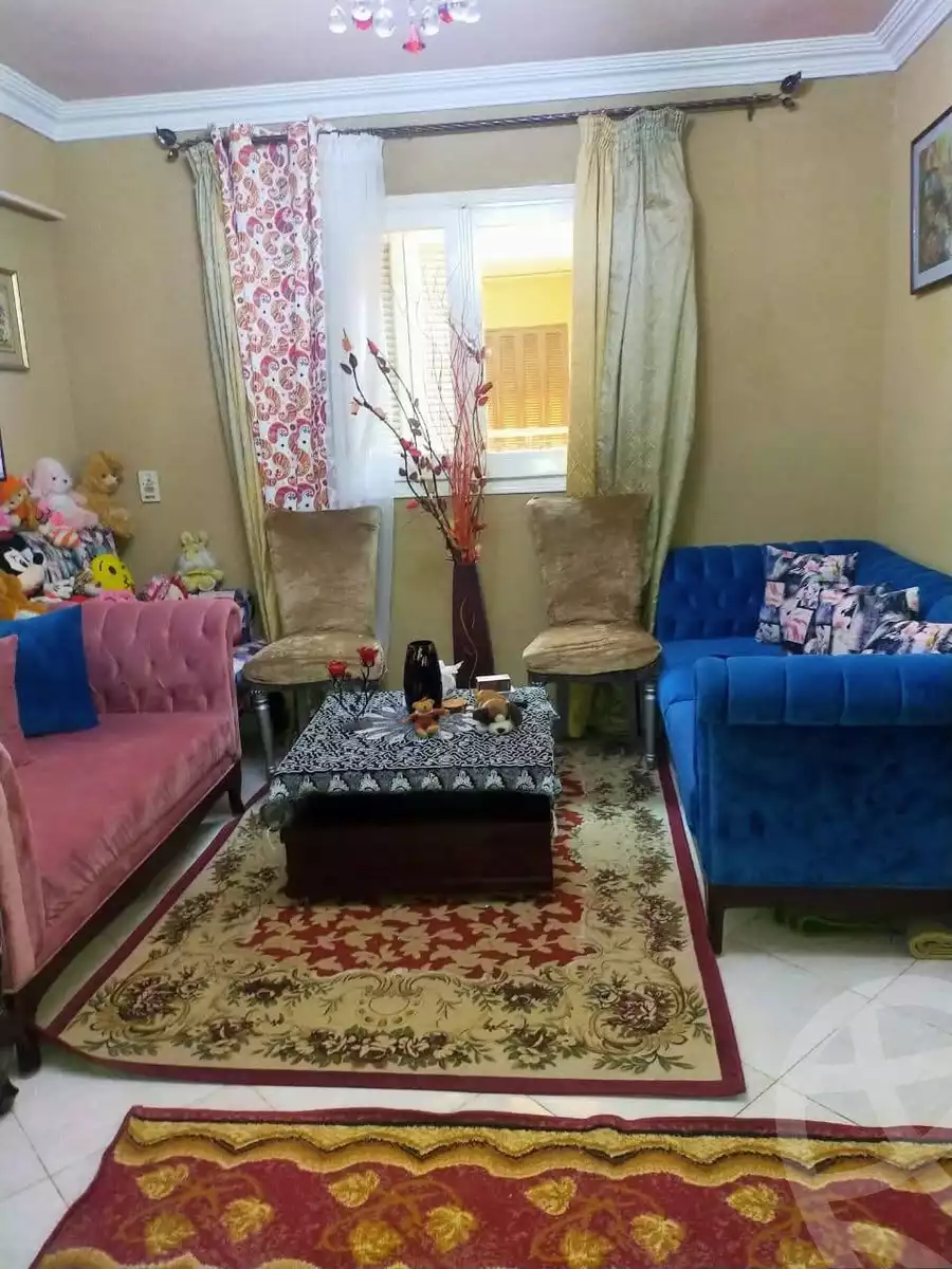 https://aqarmap.com.eg/en/listing/6361168-for-sale-cairo-ain-shams-ahmed-esmat-st
