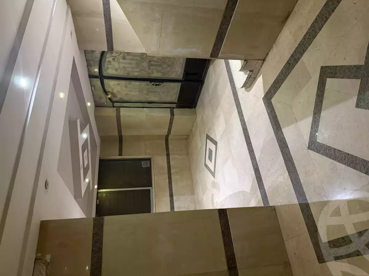 https://aqarmap.com.eg/en/listing/6361147-for-sale-cairo-heliopolis-heliopolis-square-shr-lhjz