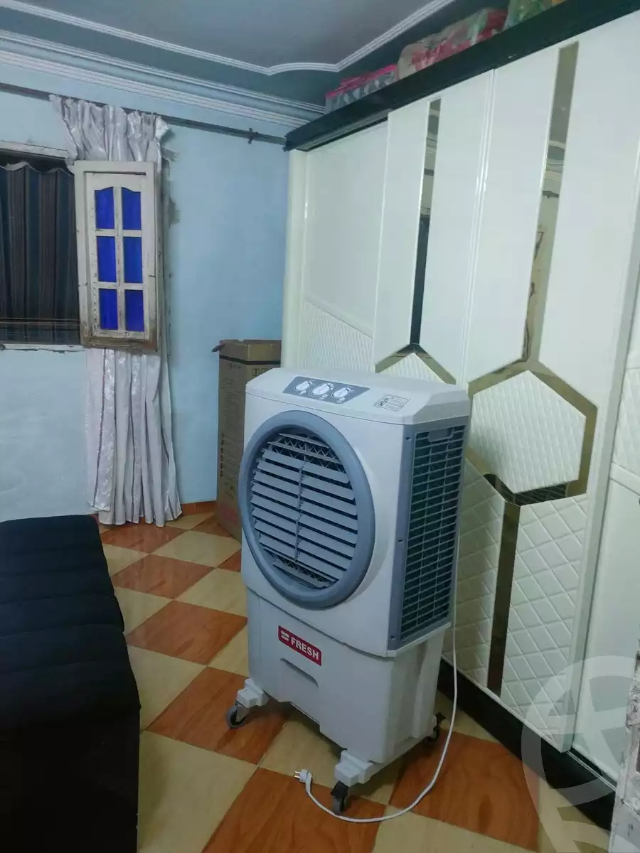 https://aqarmap.com.eg/ar/listing/6361171-for-sale-qalyubia-el-khsos-izbat-el-nakhl