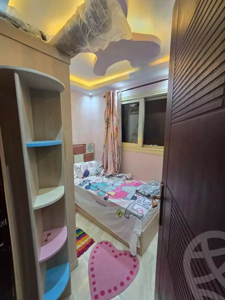https://aqarmap.com.eg/en/listing/6361173-for-sale-cairo-ain-shams-mnshy-lthryr