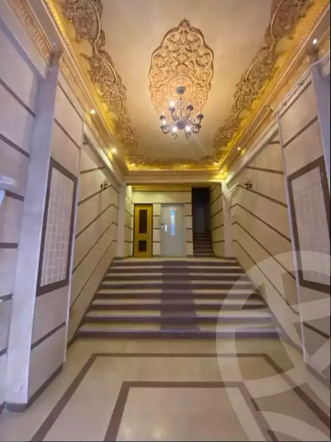 https://aqarmap.com.eg/ar/listing/6361176-for-sale-beheira-damanhour-damanhour-city