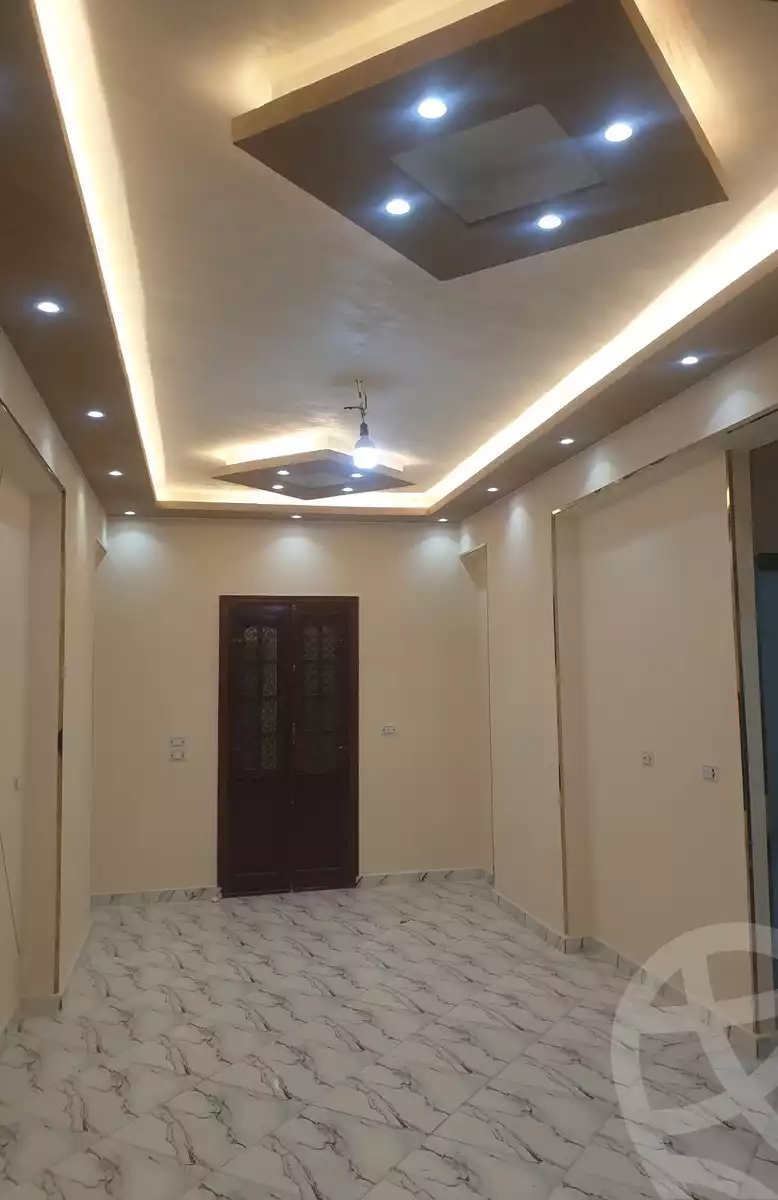 https://aqarmap.com.eg/en/listing/6361186-for-sale-qalyubia-musturad
