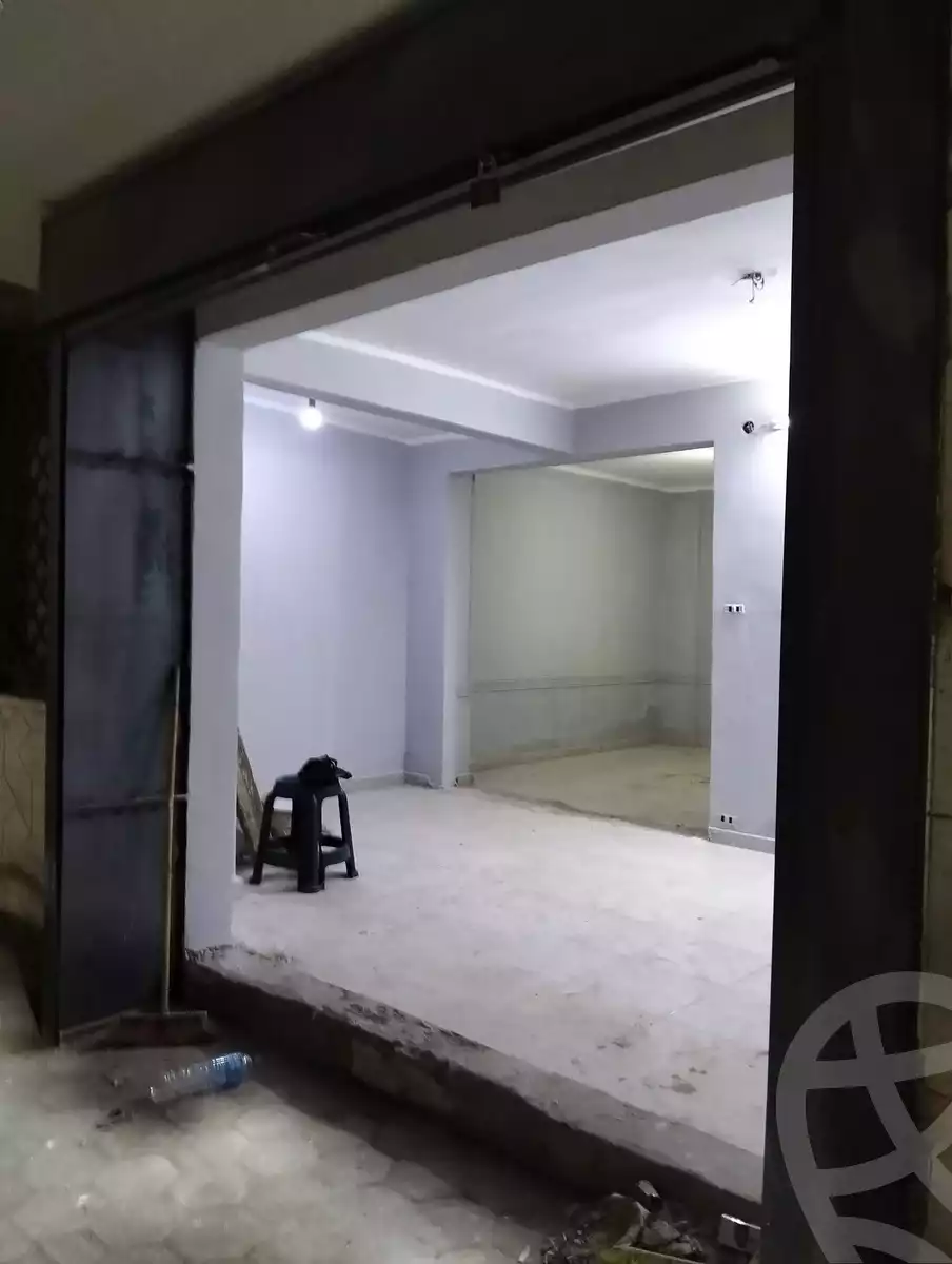 https://aqarmap.com.eg/en/listing/6361194-for-rent-cairo-ain-shams-ain-shams-el-sharkia-afifi-effat-st