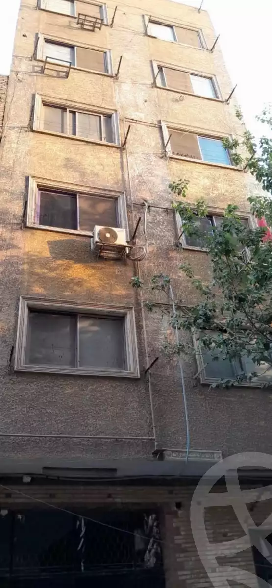 https://aqarmap.com.eg/en/listing/6361183-for-sale-cairo-el-haram-shareaa-khatem-el-morsalen
