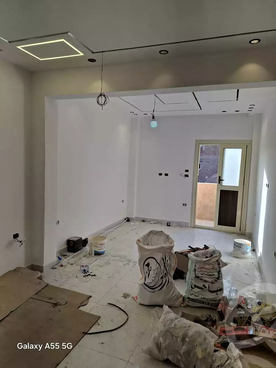 https://aqarmap.com.eg/ar/listing/6361209-for-sale-cairo-ain-shams-alf-maskn