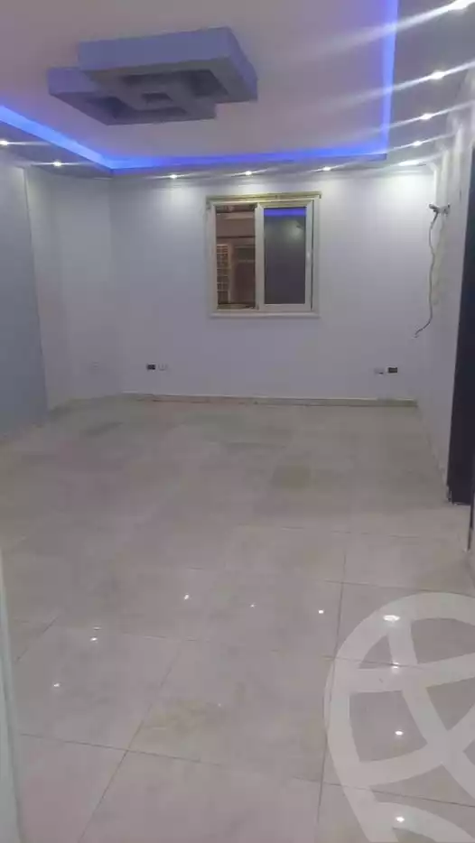 https://aqarmap.com.eg/en/listing/6361214-for-rent-cairo-ain-shams-el-naam-al-matrya-musiem-st