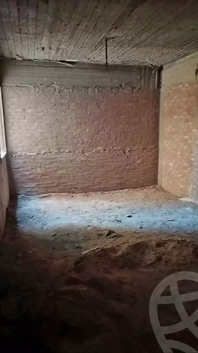 https://aqarmap.com.eg/en/listing/6361212-for-sale-cairo-el-haram-el-talbya-tersa-st