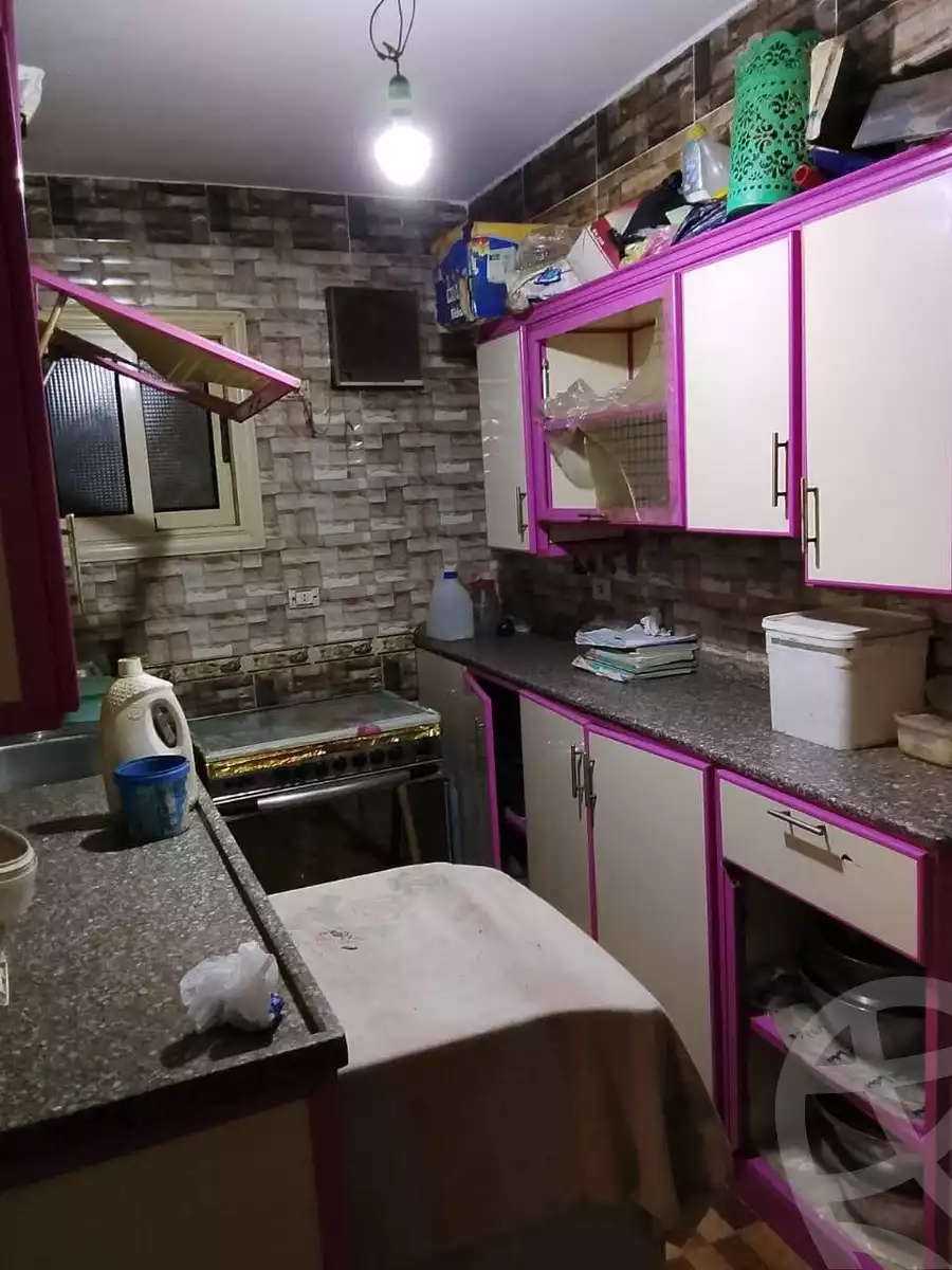 https://aqarmap.com.eg/en/listing/6361223-for-sale-qalyubia-shubra-el-khaima-shubra-el-khaima-city-teraat-el-shabouri-st