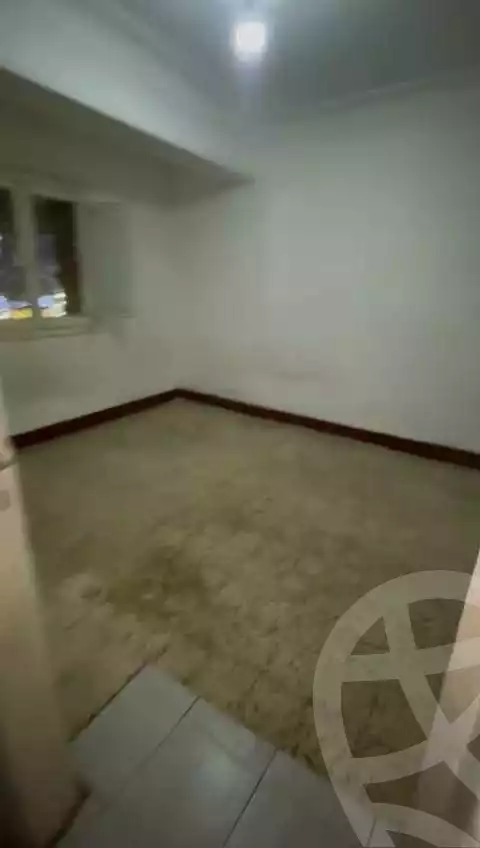 https://aqarmap.com.eg/ar/listing/6361230-for-sale-cairo-el-haram-mishaal