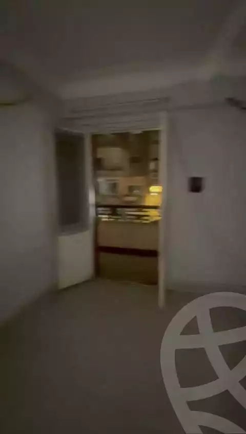 https://aqarmap.com.eg/ar/listing/6361230-for-sale-cairo-el-haram-mishaal