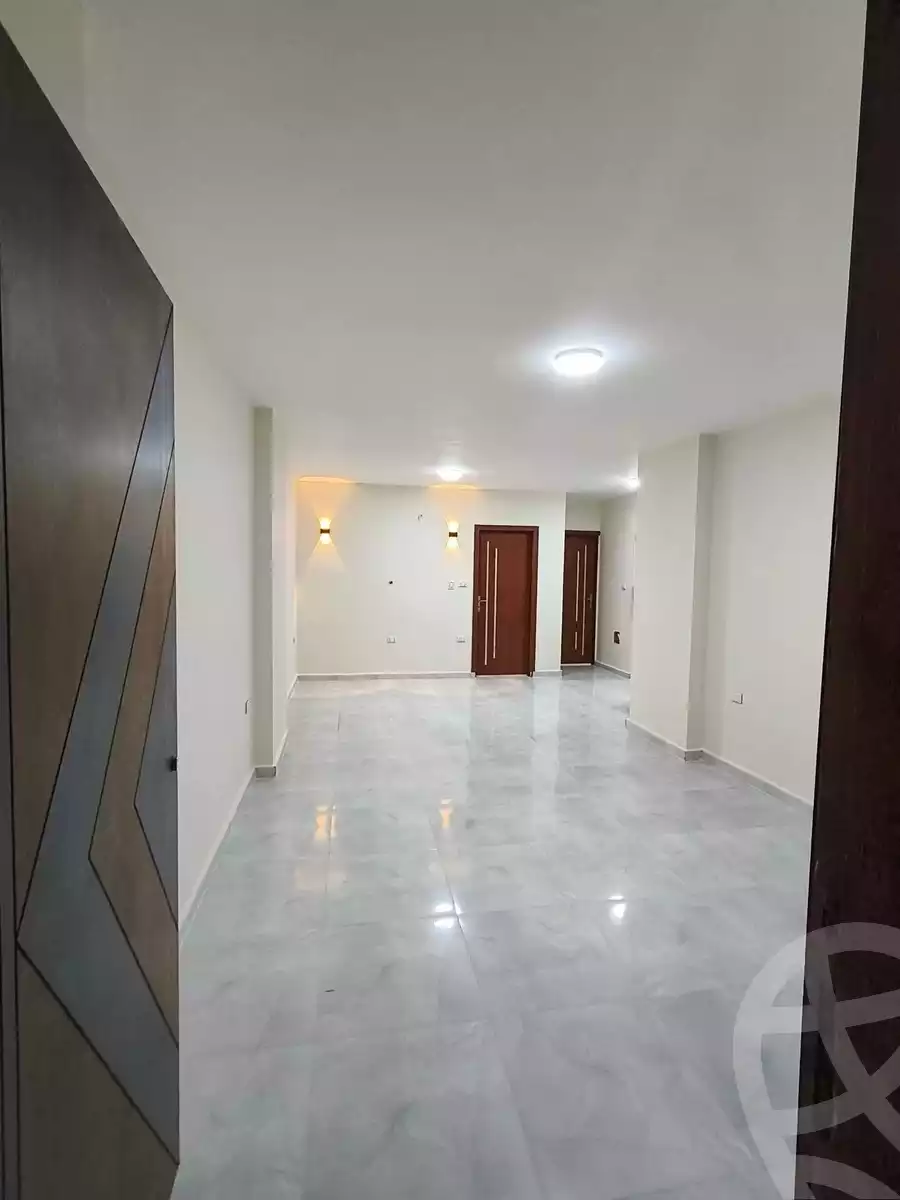 https://aqarmap.com.eg/en/listing/6361250-for-sale-cairo-ain-shams-ain-shams-el-sharkia-el-eshrein-stt