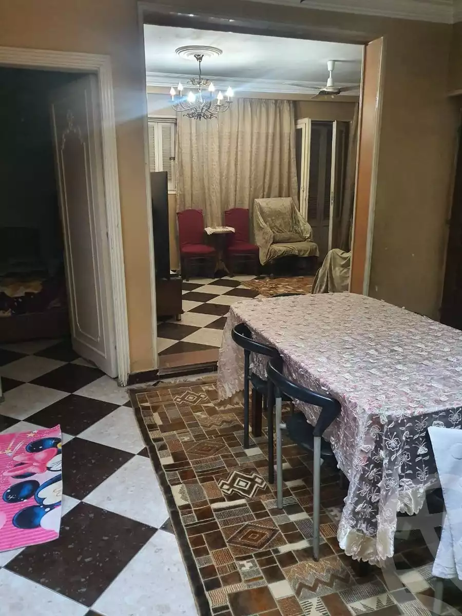 https://aqarmap.com.eg/ar/listing/6361271-for-sale-cairo-shoubra-rod-el-farag