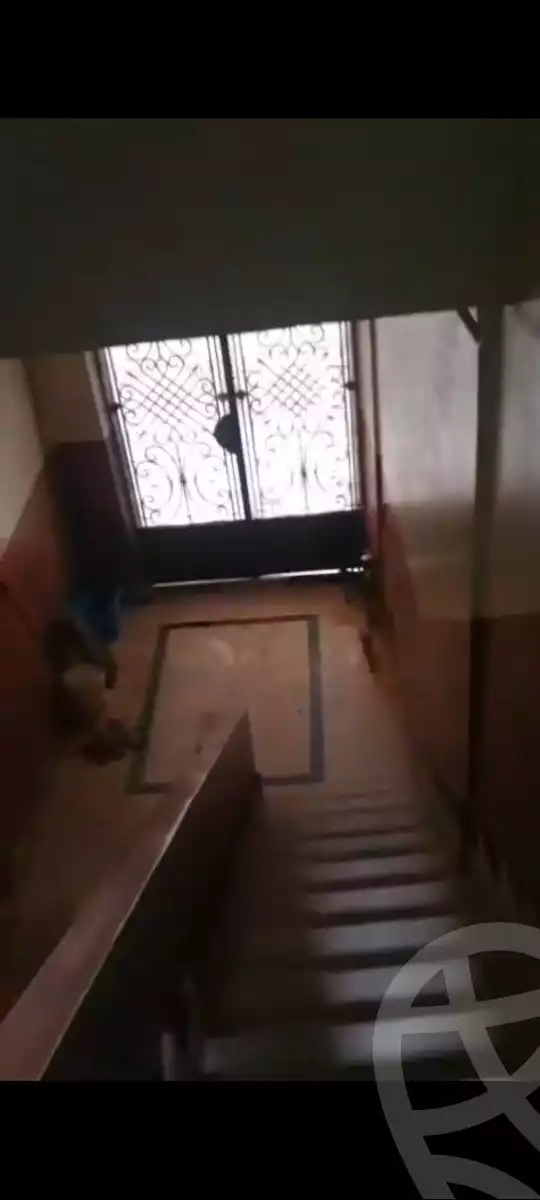 https://aqarmap.com.eg/ar/listing/6361271-for-sale-cairo-shoubra-rod-el-farag