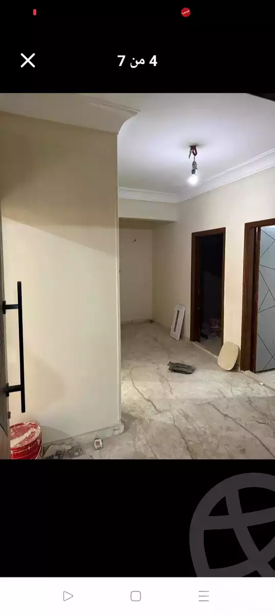 https://aqarmap.com.eg/ar/listing/6361270-for-sale-cairo-el-haram-el-talbya-tersa-st