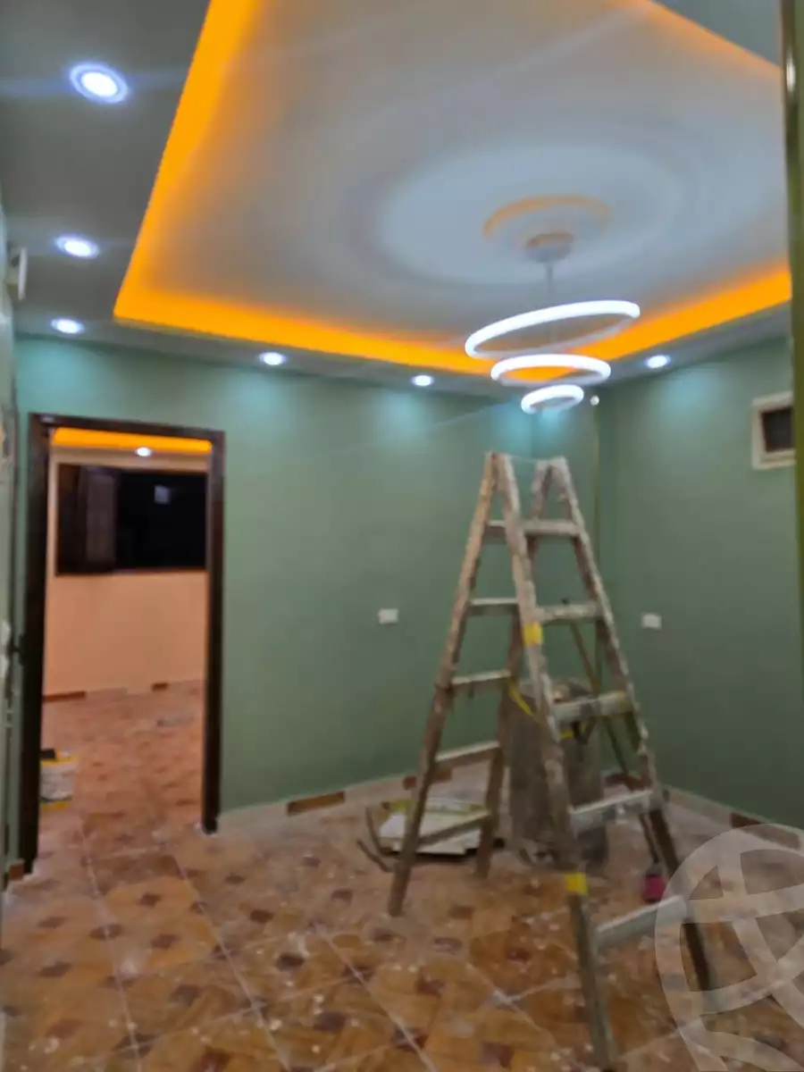 https://aqarmap.com.eg/ar/listing/6361274-for-sale-qalyubia-el-khsos-izbat-el-nakhl