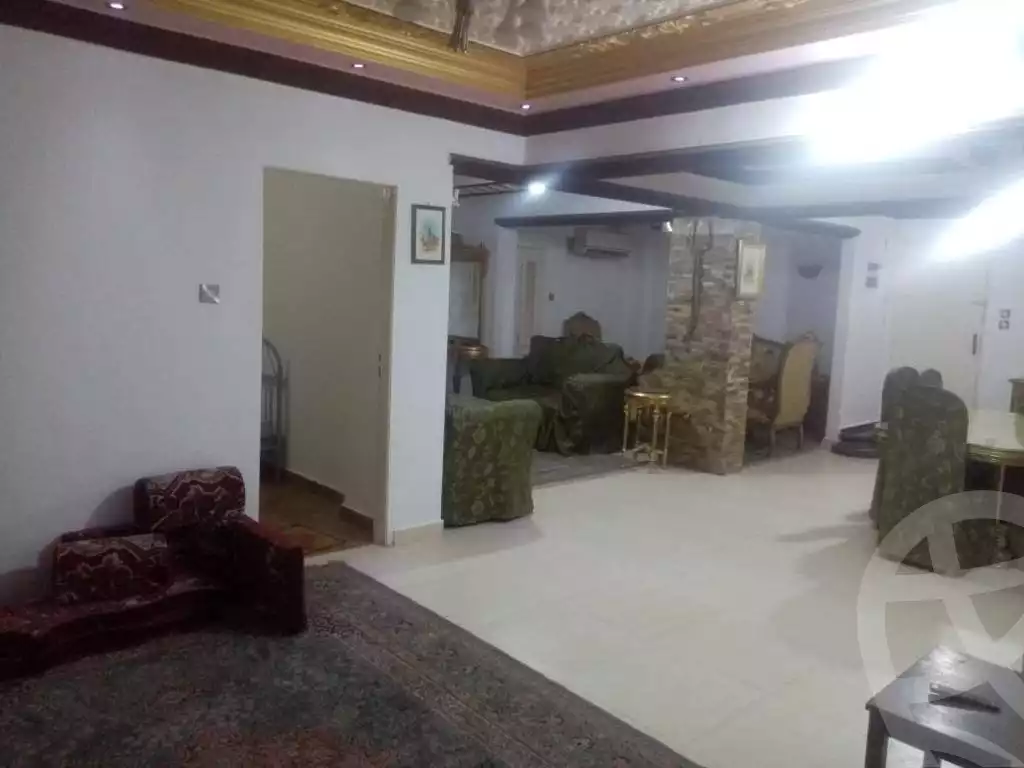 https://aqarmap.com.eg/ar/listing/6361246-for-sale-dakahlia-mansoura-mdyn-mbrk